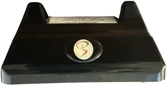 Swara Laya product view